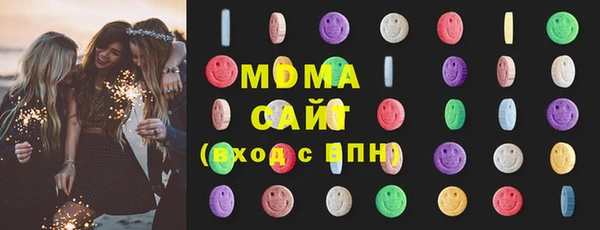 индика Алзамай