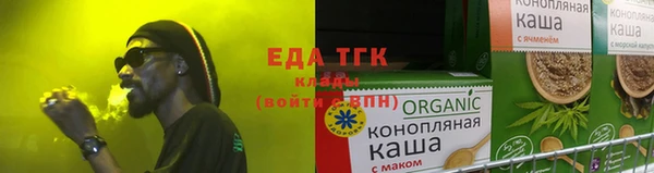 индика Алзамай