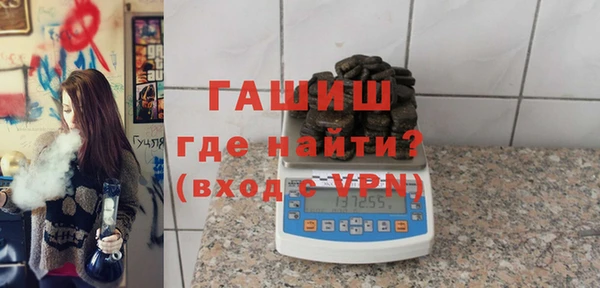индика Алзамай